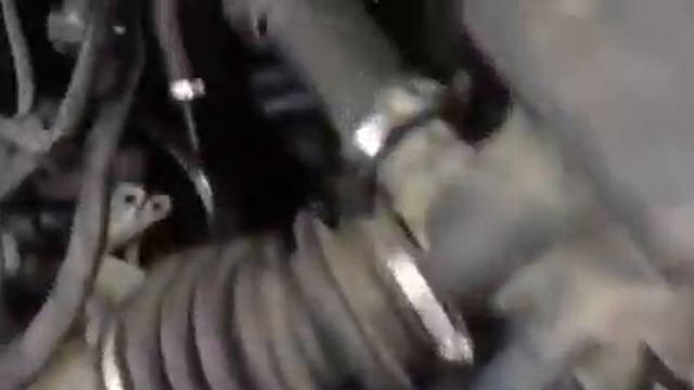 Тепло и устойчивость