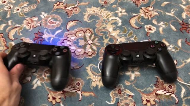 PS4 за 9000₽! В Чечне HD смотреть онлайн