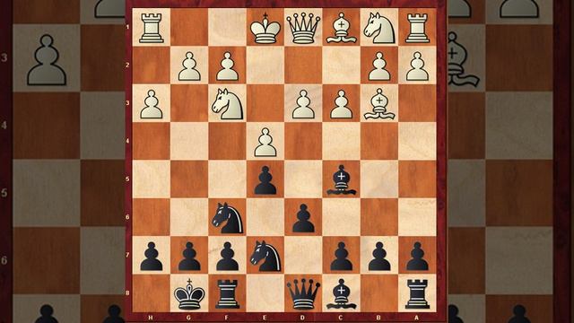 M. Kazhgaleyev`s great struggle vs Magnus Carlsen(Giuoco Piano) 2012 смотреть онлайн