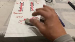 Как увеличить скорость мотобуксировщика в пухлый снег, грузики вариатора сафари.