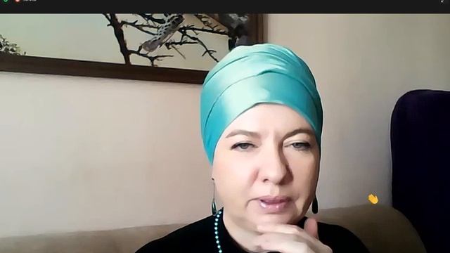 Светлана Колчук , Рима Кочер- опыт активных продаж .Онлайн САММИТ ПРЕДПРИНИМАТЕЛЕЙ смотреть онлайн