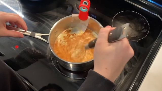 Making A Pumpkin Spice Latte At Home смотреть онлайн