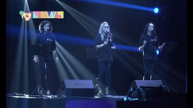 Батырхан Шүкеновті еске алу кеші өтті смотреть онлайн