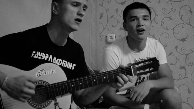 в руках автомат смотреть онлайн