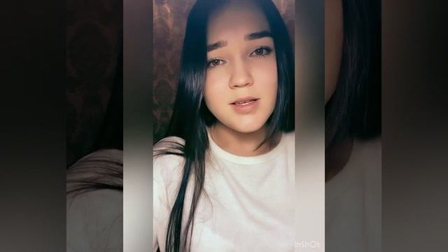 7 октября 2020 г. смотреть онлайн