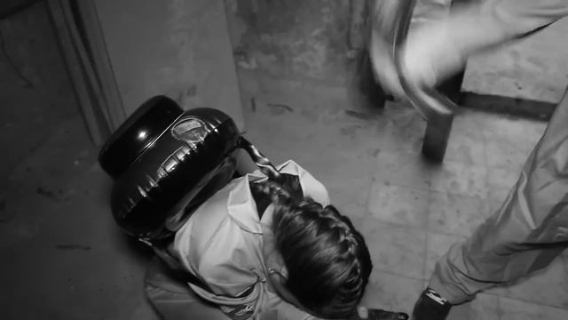 PASE UNA NOCHE EN UNA CASA EMBRUJADA | Ricky Limon