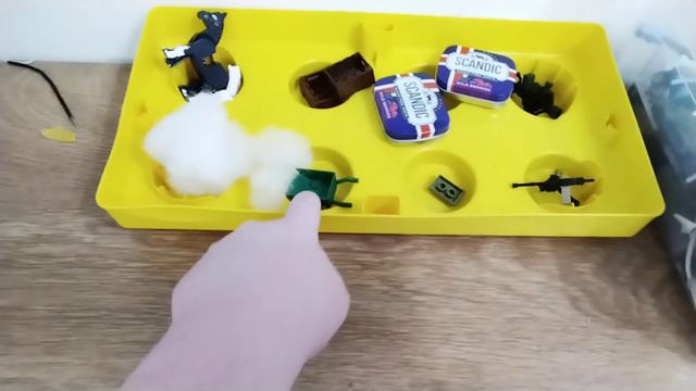 СНЯЛ Румтур по моей комнате?? показал как снимаю видео?? смотреть онлайн