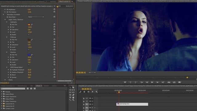ColorFast 2 Walkthrough смотреть онлайн
