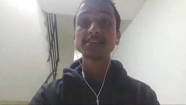 MedTalk #21 - Ebola Virus,Cancer,Sleep,Brain,Internet смотреть онлайн