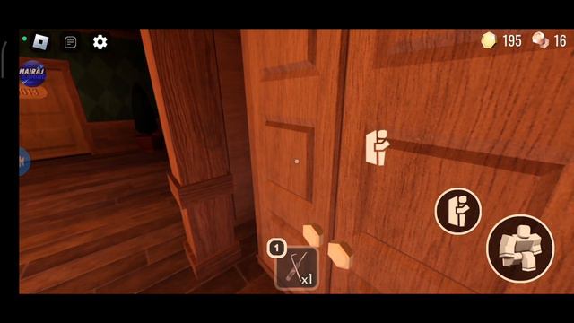 Doors but плохой интернет смотреть онлайн