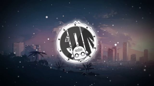 Epic Sax Guy (Remix) смотреть онлайн