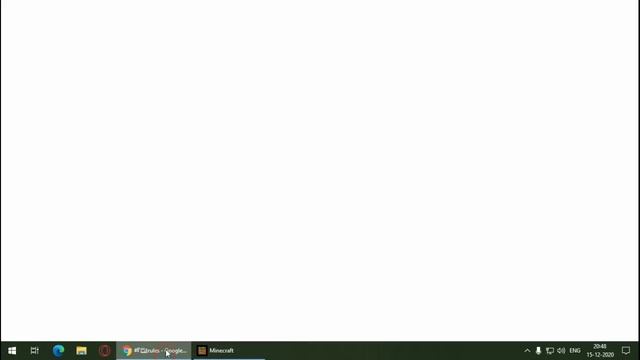 How to create a minecraft server which runs 24/7 (not aternos)(100%legit) смотреть онлайн