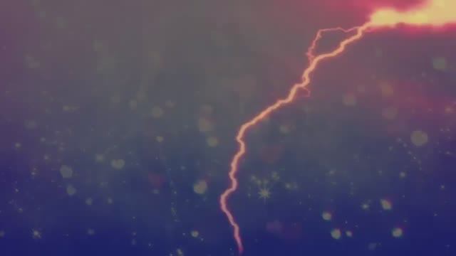 Имена Шри Вишнумайи.