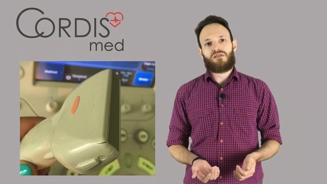 Ремонт датчиков УЗИ: Обзор типовые неисправности (обзор от Cordismed Сервис)