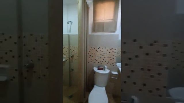 Ella Model House Tour смотреть онлайн