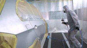 Что делать, если не попали в цвет?