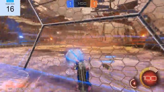 🔴  Rocket League Private Games (join) (Username: Mega E Password: No U (Rocket League Stream)