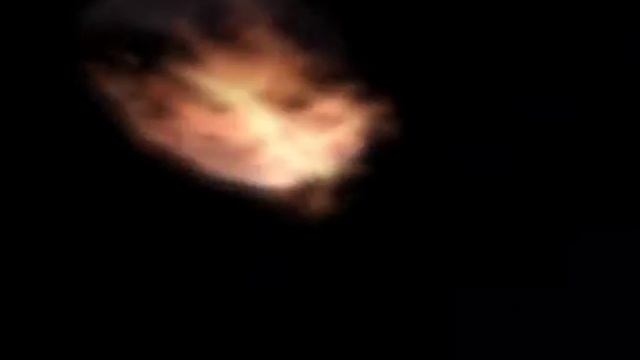 Ifrit asteroid attack смотреть онлайн