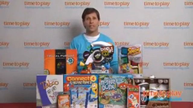Win Hasbro games on TimetoPlayLive! смотреть онлайн
