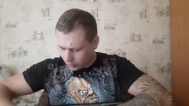 НАРДЫ/ЧЁТКИ смотреть онлайн