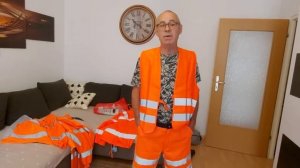 ?Валентин  поменял  работу Готовлю  аппетитную  закусочку??