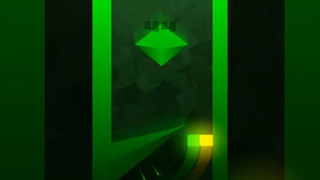 [SHREDD Super Hyper Radical Extreme Double Dash] 99 yay (SHREDD)IPad mini gameplay смотреть онлайн