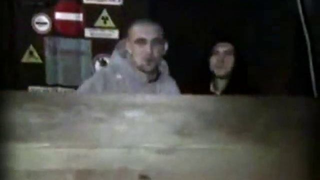 Нагано, Купэ Музыка моего гетто смотреть онлайн