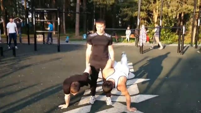 С днём рождения Андрей Сафин! смотреть онлайн