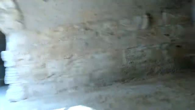 Тунис колизей, подвал 3 смотреть онлайн