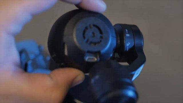 Tahta Mecmua Dji OSMO İncelemesi смотреть онлайн