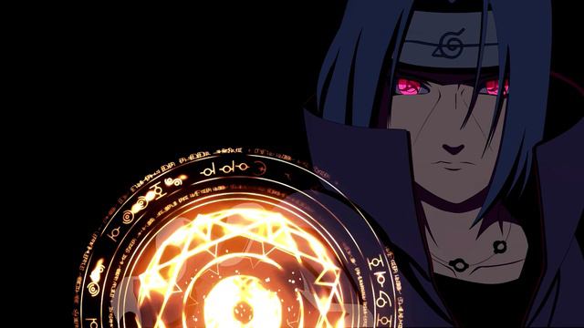 Наруто Возрождает Клан Намиказе Будучи Отвергнутым Альтернативный Сюжет По Наруто Все Части смотреть онлайн