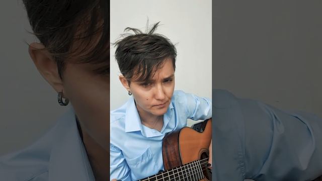 Иво - Свет звезды северной смотреть онлайн