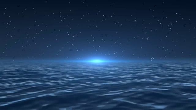 Музыка для глубокого сна и восстановления сил смотреть онлайн