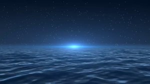 Музыка для глубокого сна и восстановления сил