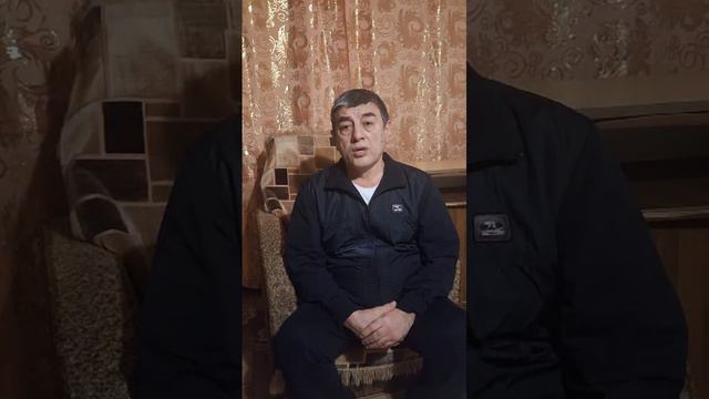 Семейная пара смотреть онлайн
