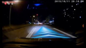 ?Штатный ? видеорегистратор ? TEYES X5