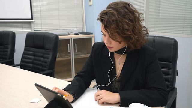 Сад и Огород: Советы