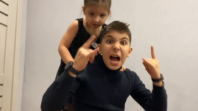 (ПРЕМЬЕРА КЛИПА)- ЭЩ ЭЩ ЭЩКЕРЕ. КЛИП НА ПЕСНЮ ? смотреть онлайн