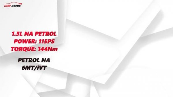 Kia Seltos 2023 Variants Explained - Base Model to Top & Price Expectations | Seltos On Road Price