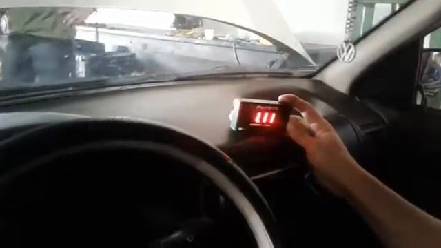 ap 1.8 aspirado acerto no data logger смотреть онлайн