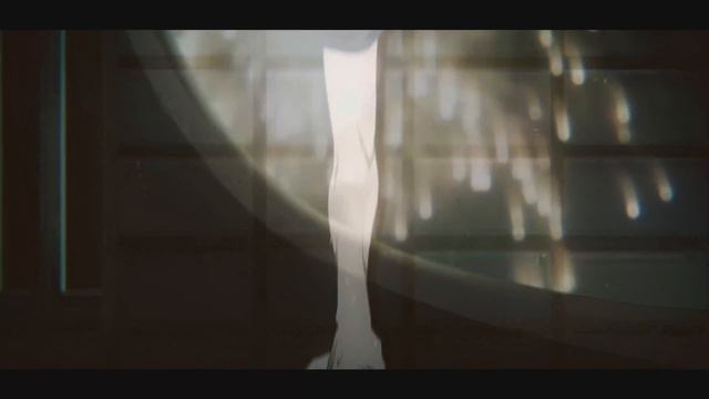 The shape of voice (Koe no Katachi) - over and over ( AMV ) смотреть онлайн