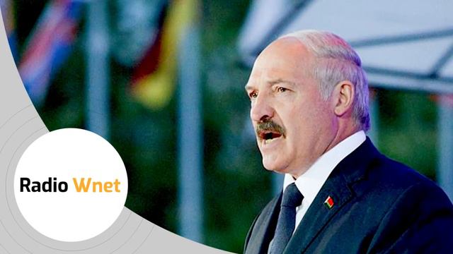 Dzikawicki: Kobiety są symbolem białoruskiej rewolucji. Łukaszenka zmusił wielu ludzi do wyjazdu смотреть онлайн