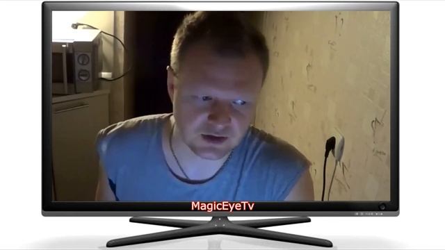 Метки ЗВЕРЯ уже ставят на ЛОБ | 666 | Штрих-код Сатаны | Клеймо ДЬЯВОЛА!!! смотреть онлайн