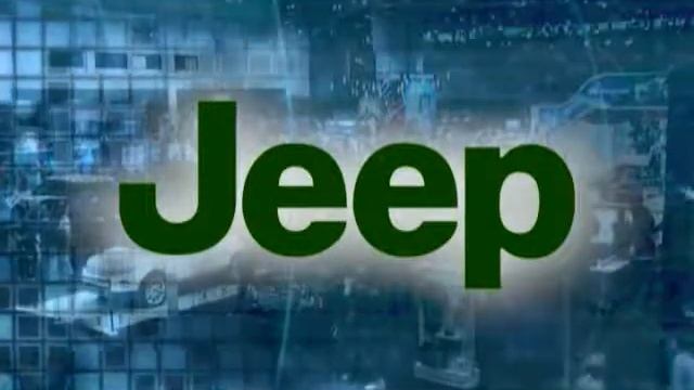 Crown Motors 2011 chrysler dodge jeep ram.wmv смотреть онлайн