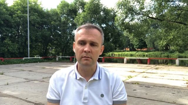 Как помочь сыну избавиться от компьютерной зависимости смотреть онлайн