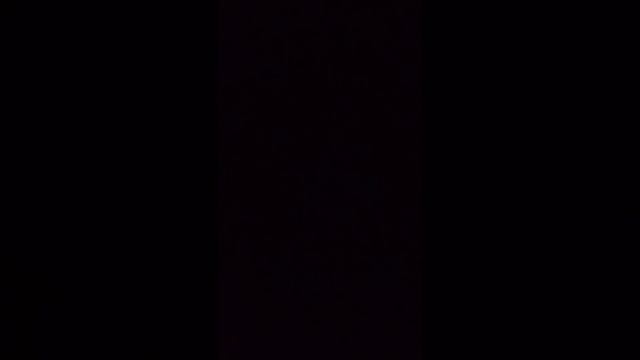 Татьяна Даниленко и Роман Скрыпин, что между ними произошло? Радио youtuba-личное мнение смотреть онлайн