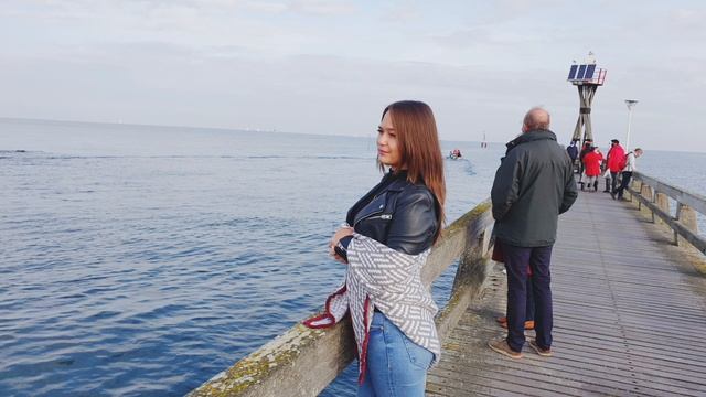 СТИХ О МАМЕ❤МАМА ОТВЕДИ МЕНЯ В ДЕТСТВО?СЛЕЗЫ СКРЫВАЮ, МОЛЧУ! смотреть онлайн