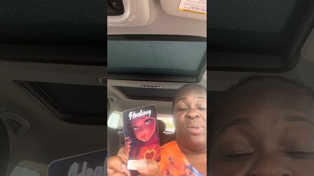 Romantic oracle card reading union will happen in divine timing. смотреть онлайн