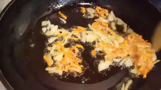 Секреты Креатива