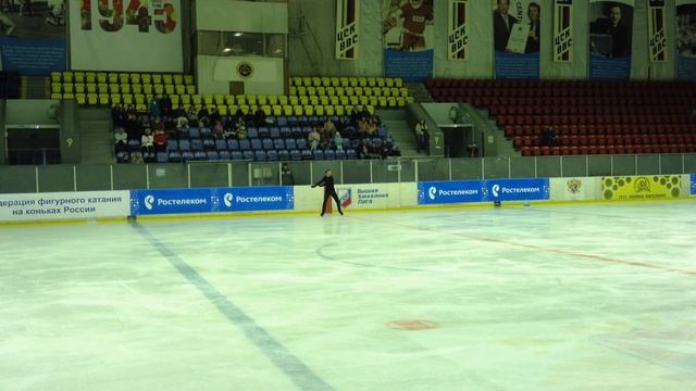 Сергей Воронов КП Самара 25 - 29 сентября 2016 смотреть онлайн